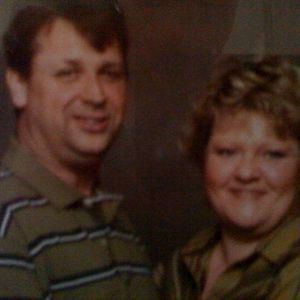 Meet your Posher, Bobby ray